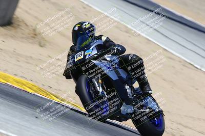 media/Jun-24-2022-TrackDaz (Fri) [[aa6850b51f]]/Group B/1145am (Turn 4)/